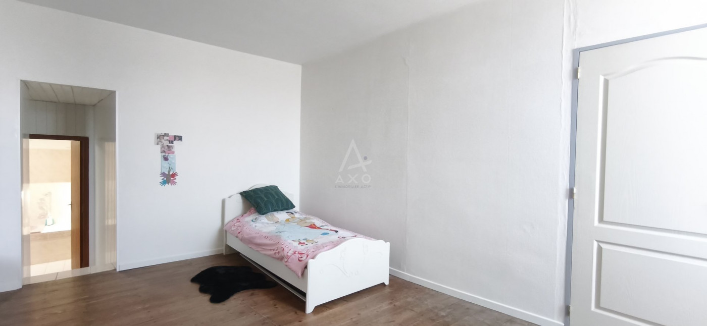 vente Maison en pierre Montpellier De Medillan - Photo 11