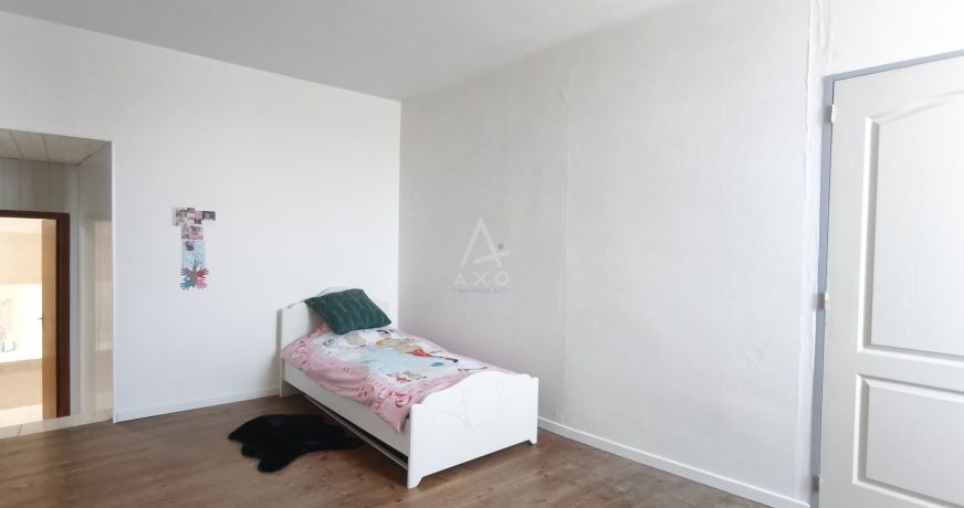 vente Maison en pierre Montpellier De Medillan