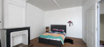 vente Maison en pierre Montpellier De Medillan