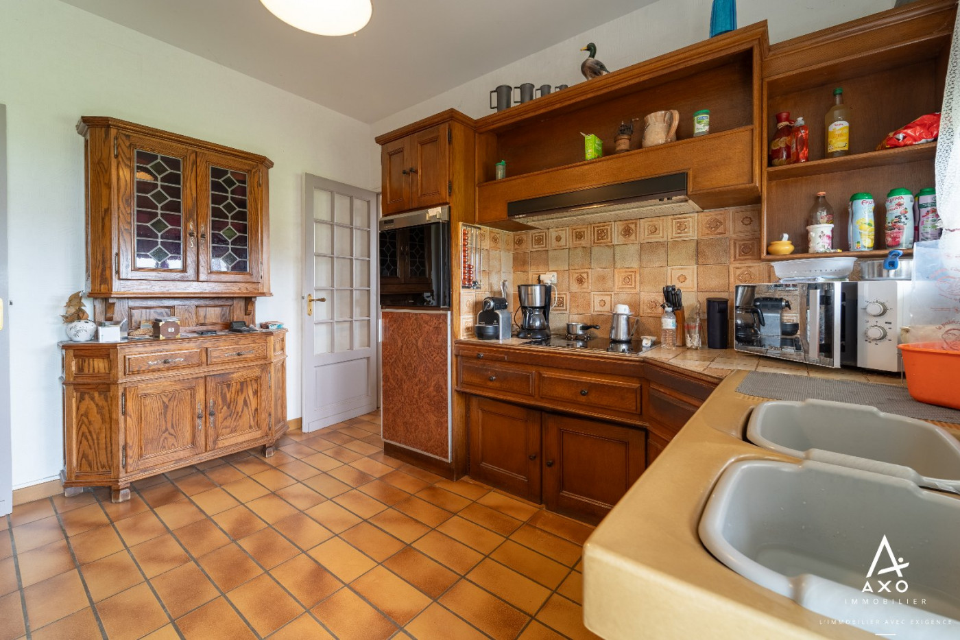 vente Maison Tartas - Photo 5