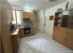 vente Appartement Paris 18eme Arrondissement