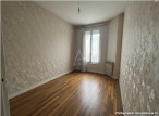 vente Appartement Paris 18eme Arrondissement
