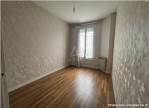 vente Appartement Paris 18eme Arrondissement