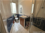 vente Appartement Paris 18eme Arrondissement