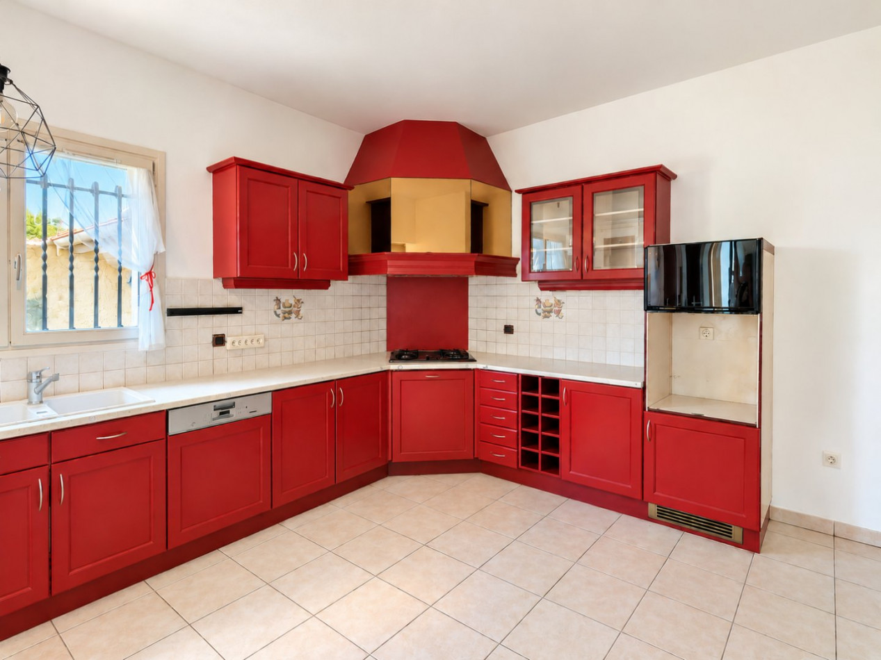 vente Maison La Teste De Buch - Photo 3