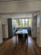 location Maison bourgeoise Le Lion D'angers