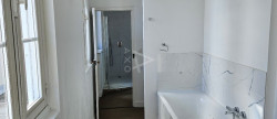 location Maison bourgeoise Le Lion D'angers