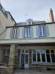 location Maison bourgeoise Le Lion D'angers