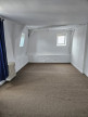 location Maison bourgeoise Le Lion D'angers