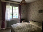 vente Maison Avrille