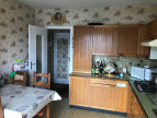vente Maison Avrille