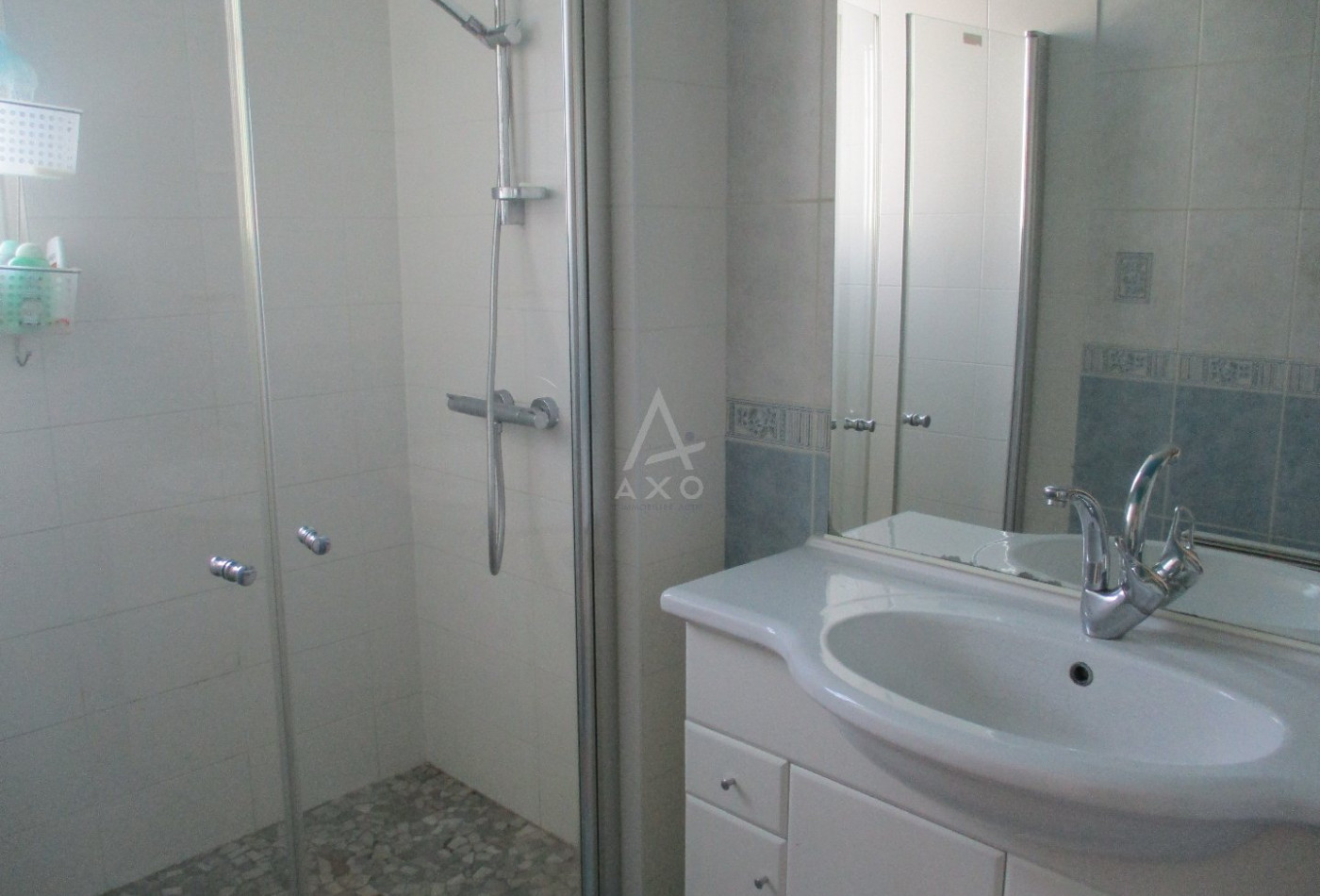 vente Maison Saint Vincent Sur Jard - Photo 5