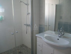vente Maison Saint Vincent Sur Jard