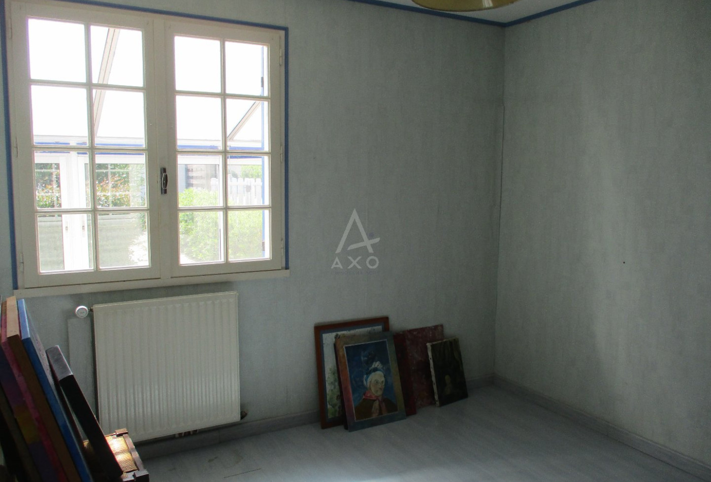 vente Maison Saint Vincent Sur Jard - Photo 4