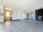 vente Maison Saint Brisson Sur Loire