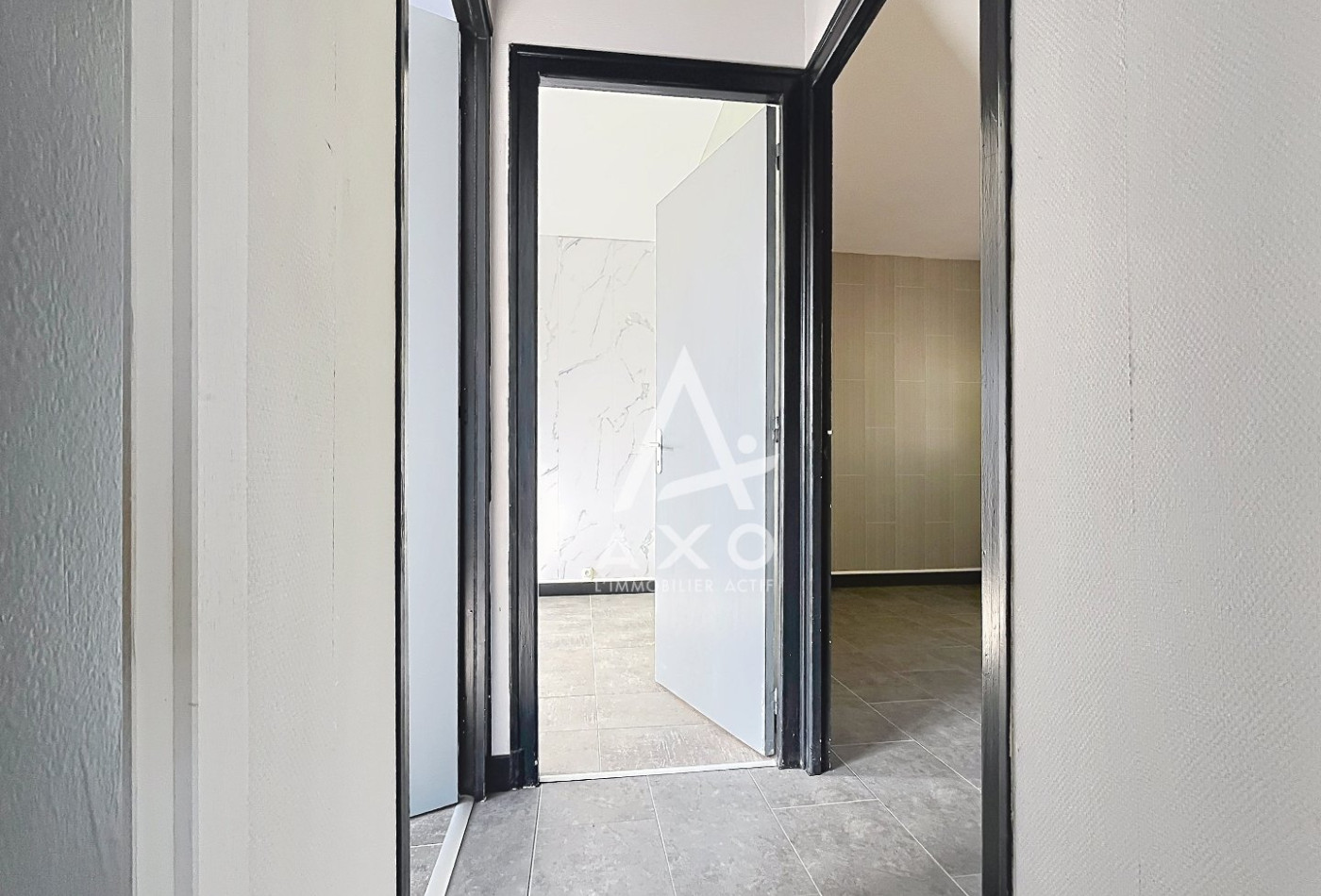 vente Maison Saint Brisson Sur Loire - Photo 6