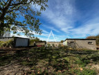 vente Maison Saint Brisson Sur Loire