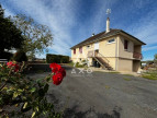 vente Maison Saint Brisson Sur Loire