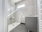vente Maison Saint Brisson Sur Loire