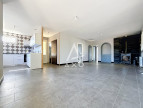 vente Maison Saint Brisson Sur Loire