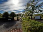 vente Maison Saint Brisson Sur Loire