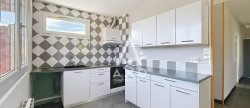 vente Maison Saint Brisson Sur Loire