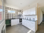 vente Maison Saint Brisson Sur Loire