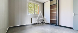 vente Maison Saint Brisson Sur Loire