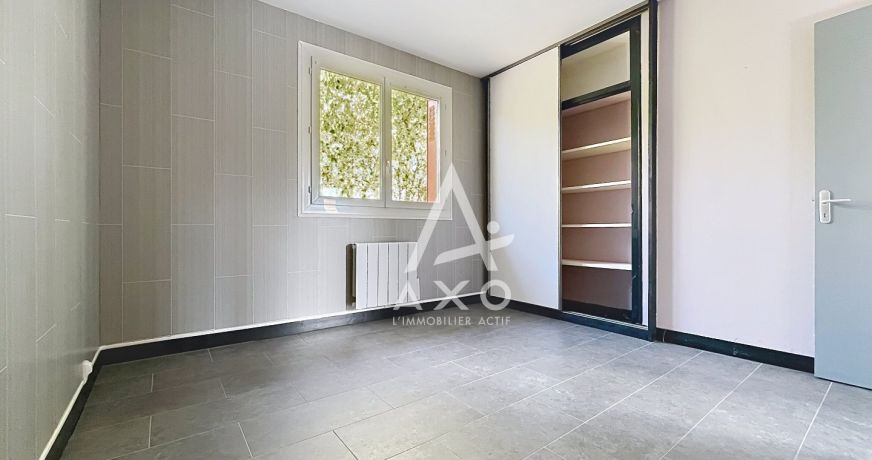 vente Maison Saint Brisson Sur Loire