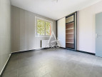 vente Maison Saint Brisson Sur Loire