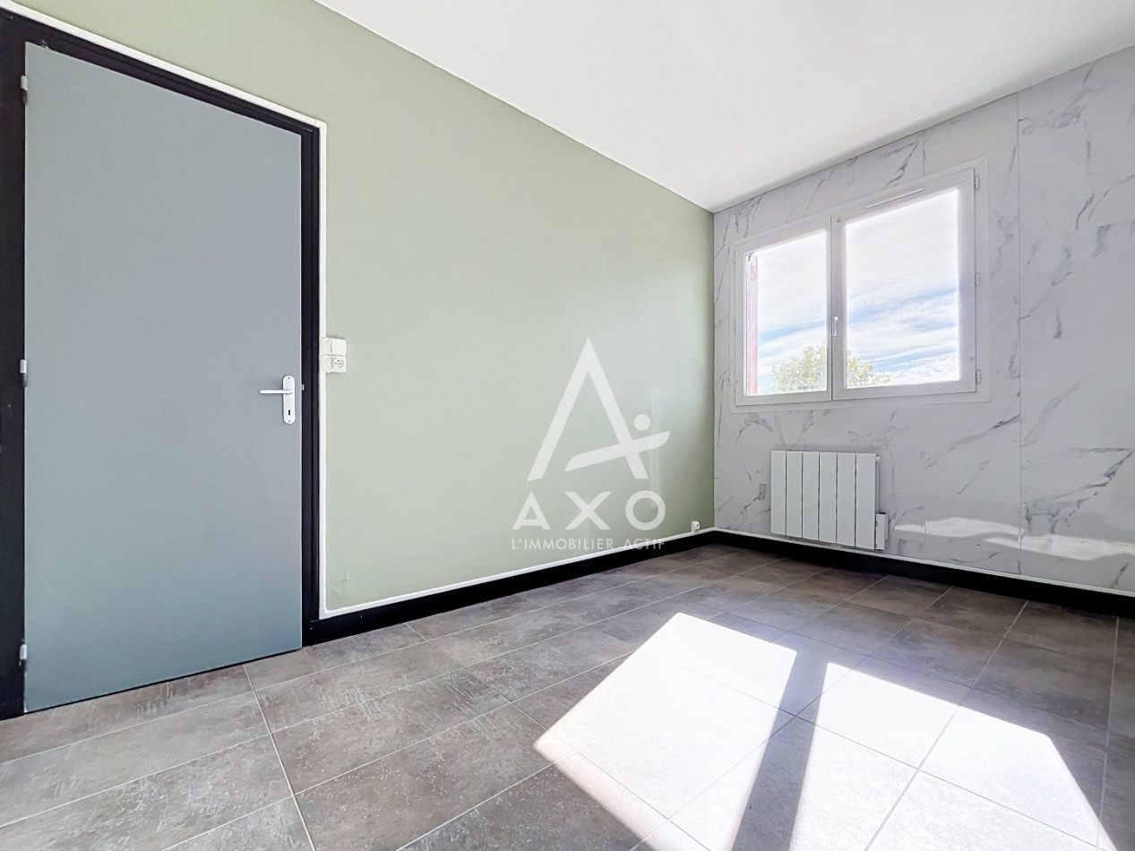 vente Maison Saint Brisson Sur Loire - Photo 10