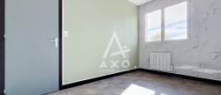 vente Maison Saint Brisson Sur Loire