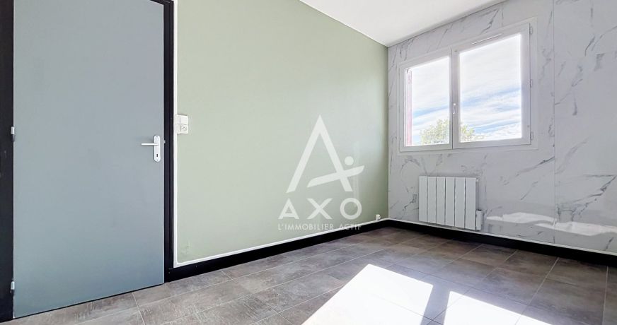 vente Maison Saint Brisson Sur Loire