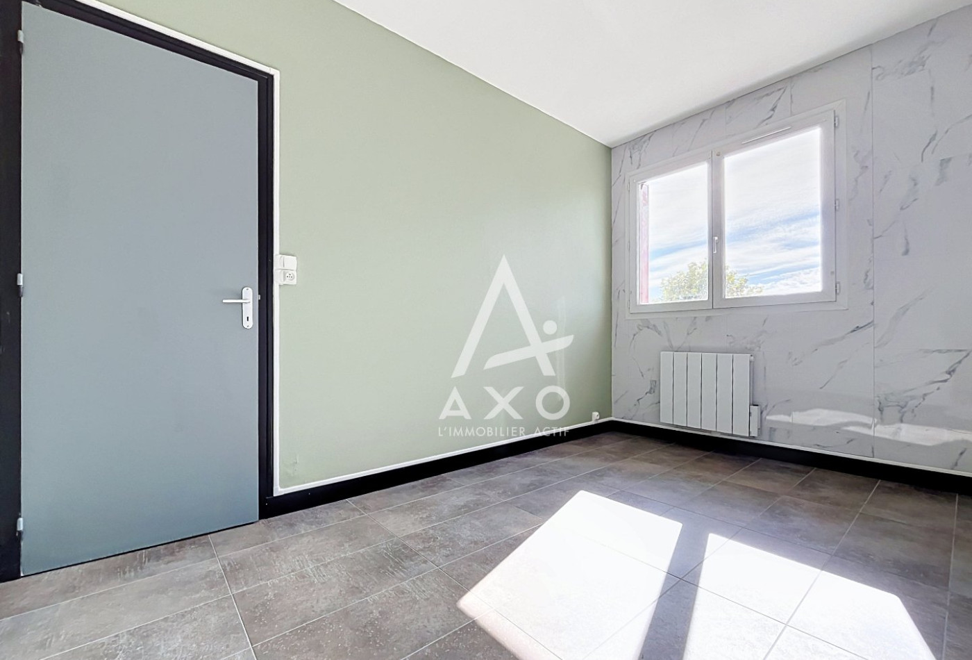 vente Maison Saint Brisson Sur Loire - Photo 10