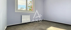 vente Maison Saint Brisson Sur Loire