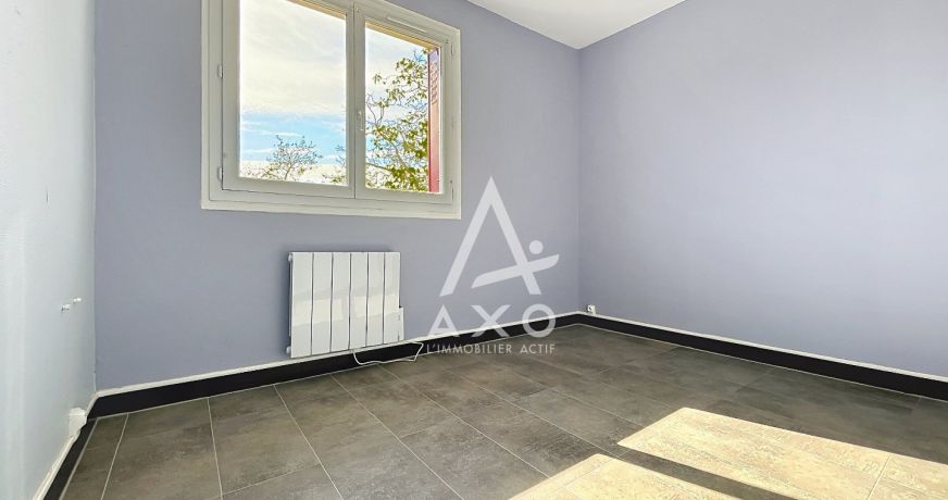 vente Maison Saint Brisson Sur Loire