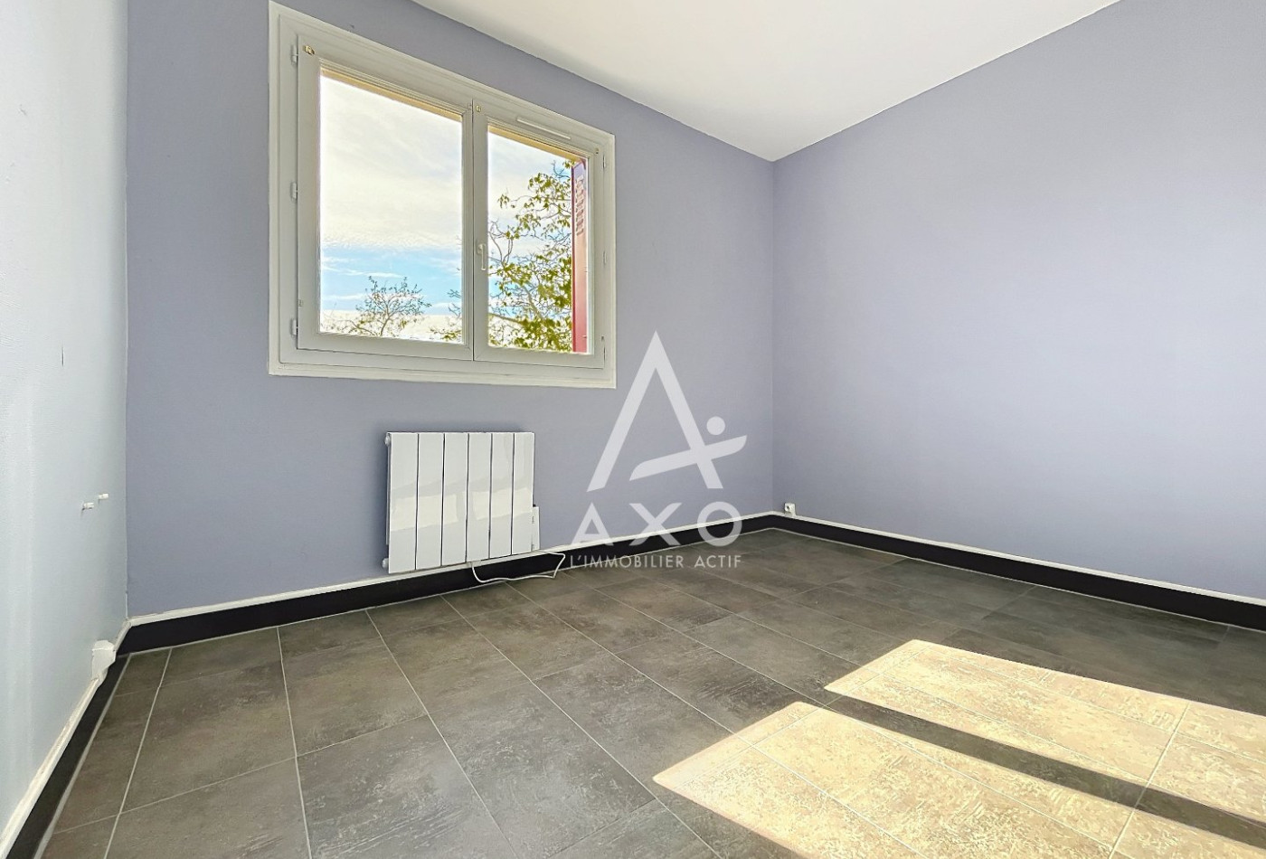 vente Maison Saint Brisson Sur Loire - Photo 8