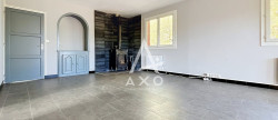 vente Maison Saint Brisson Sur Loire