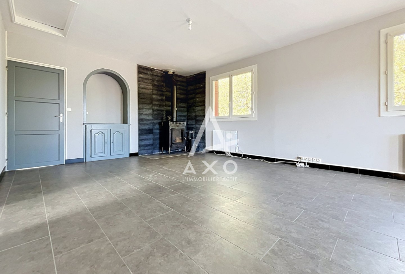 vente Maison Saint Brisson Sur Loire - Photo 5