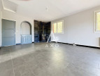 vente Maison Saint Brisson Sur Loire