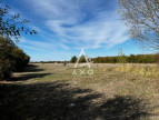 vente Maison Saint Brisson Sur Loire