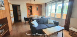 vente Appartement La Lechere