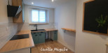 vente Appartement La Lechere