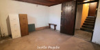 vente Appartement La Lechere