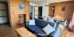 vente Appartement La Lechere