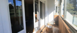 vente Appartement La Lechere