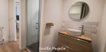 vente Appartement La Lechere