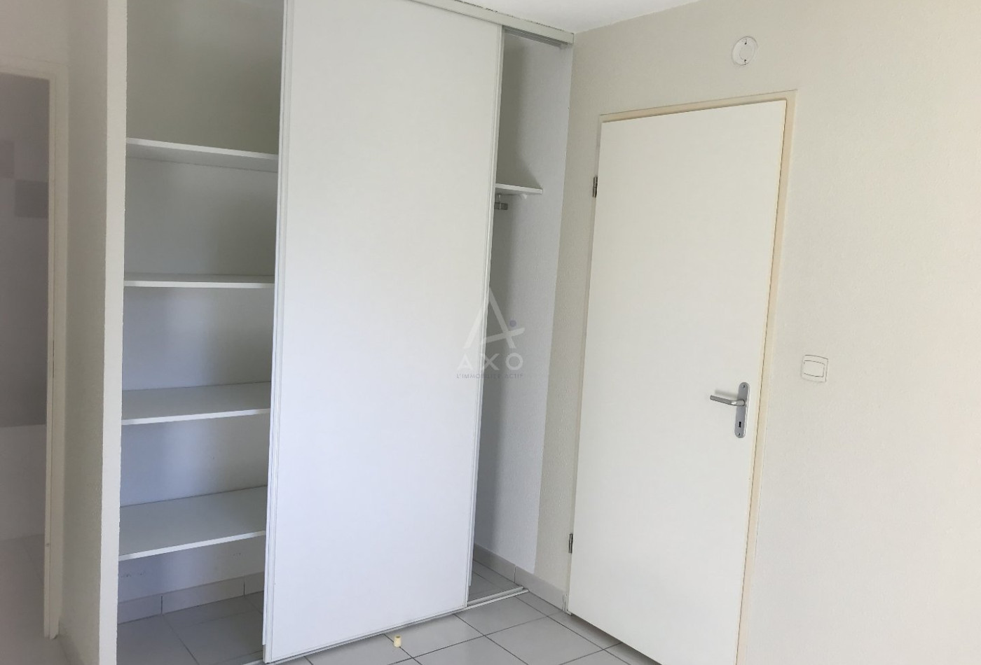 vente Appartement Libourne - Photo 4