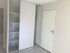 vente Appartement Libourne