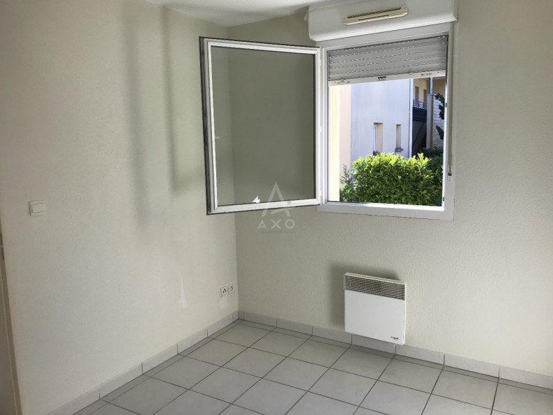 vente Appartement Libourne - Photo 5